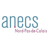 ANECS Nord-Pas-de-Calais logo - Similar company to Sligec - Cabex