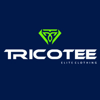 TRICOTEE FASHION logo - Similar company to Nextvi Solution
