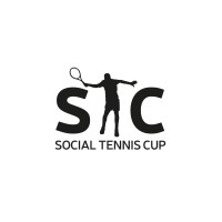 Social Tennis Cup