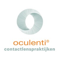 Oculenti Contactlenzen logo - Similar company to Werkenindeoptiek