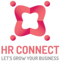 HR Connect Pakistan - Human Resources Professionals in Pakistan logo - Similar company to Axziontech