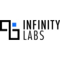 Infinity Labs logo - Similar company to Openid3: Worldpin