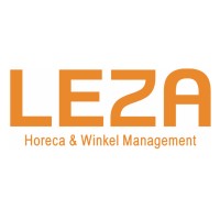 LEZA Horeca & Winkel Management logo - Similar company to Mpluskassa