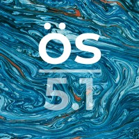 öscar sáez logo - Similar company to Quiank!