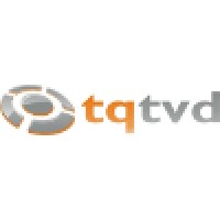 Tqtvd Software