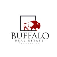Buffalo Real Estate Partners, Inc. logo - Similar company to Levcor, Inc.