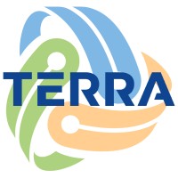 TERRA (The Electronics Reuse & Recycling Alliance) logo - Similar company to E-Stewards