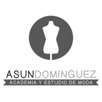 Asun Dominguez Academia y estudio de moda logo - Similar company to Doos