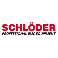 Schlöder GmbH logo - Similar company to H Test A.S.