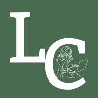 Lacuna Creative