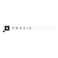Praxis Capital Limited logo - Similar company to Bmc Property Management