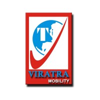 Viratra Mobility logo - Similar company to Acnova Ltd.