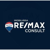 RE/MAX Consult Araguari logo - Similar company to Maple Bear Araguari