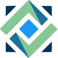 Lenora Consulting Limited logo - Similar company to Mnk Consulting Group