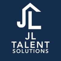 JL Talent Solutions logo - Similar company to Spinnaker Developments