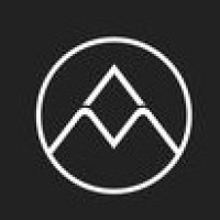 Wood Elements Inc. logo - Similar company to Wood Statements®