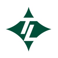 TechnoLogica logo - Similar company to Cyber Plus™