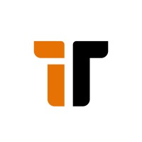 Ithink Soluciones S.A logo - Similar company to Ethink Solutions
