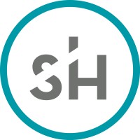 Shoppiday logo - Similar company to Yupop