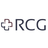 Roedy Consulting Group logo - Similar company to Imperium Legacy Technology, Inc..