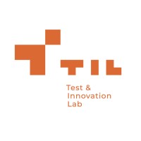 TIL - Test & Innovation Lab srl logo - Similar company to Lapi Spa