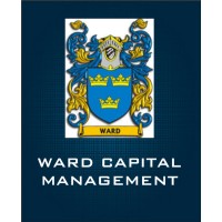 Ward Capital Management logo - Similar company to Arkitecht Llc