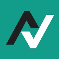 Apna Vikas® logo - Similar company to Resolve Gets Results ('Resolve')