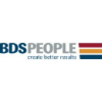 Bds Global