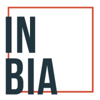 InBIA, International Business Innovation Association logo - Similar company to Biop2P Network