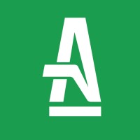 ALL AS BUILT logo - Similar company to Asbuilt Solutions Ltd