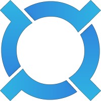 Bankof.Ca