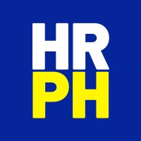 Human Resources PH logo - Similar company to Selectpro Outsourcing Solutions