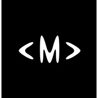 Mshrm.Studio
