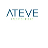 ATEVE ingénierie