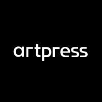 artpress logo - Similar company to Escenix