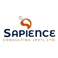 Sapience Consulting SAP-ERP logo - Similar company to Digitrans Solutions