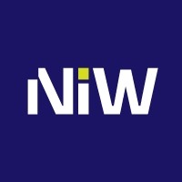 NiW - IT Services and Consulting logo - Similar company to Pixelaeon It Services & Consulting