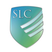 South London College logo - Similar company to Uk Professional Development Academy