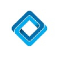 New Link Consulting logo - Similar company to Reform