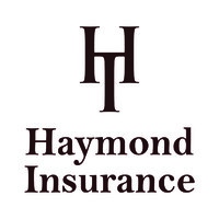 Haymond Insurance logo - Similar company to Charles String