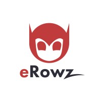 eRowz logo - Similar company to Outpush