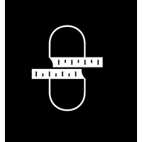 SlimBiotics® logo - Similar company to Talent Lab