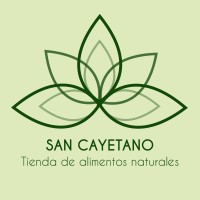 Grupo San Cayetano SAS logo - Similar company to Fundación Taui Cartagena