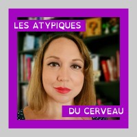Les Atypiques du Cerveau logo - Similar company to Jackman Coaching