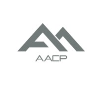 AACP Infrastructure Systems Pvt. Ltd. logo - Similar company to Kiwad