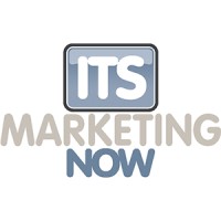 ITS Marketing Now logo - Similar company to Harp