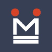 Morales & Associates, L.L.C. logo - Similar company to Mark Morales & Associates