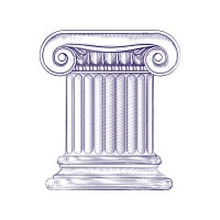 Soldon Holdings logo - Similar company to Polyfire