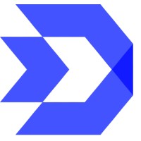Diligius logo - Similar company to Cloudzilla