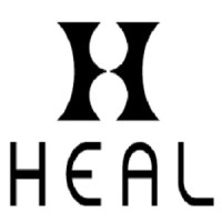 Heal USA